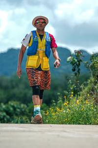 BIB: 
                            <button type="button" onclick="openModal(26349303)" class="btn btn-primary btn-sm float-right btn-popup" data-toggle="modal" data-target=".modal-high-quality">
                        <i class="fas fa-shopping-cart"></i> Add to Cart
                    </button>
                                            <button type="button" onclick="isThisMe(26349303, true)" class="btn btn-success btn-sm float-right btn-popup btn-isme hidden" data-toggle="tooltip" data-placement="bottom" title="นี่คือรูปของคุณใช่ไหม คลิกที่นี่เพื่อเอาเข้าอัลบั้ม">
                        <i class="fas fa-plus"></i> Add to album
                    </button>
                    <button type="button" onclick="isThisMe(26349303, false)" class="btn btn-warning btn-sm float-right btn-popup btn-isnotme hidden">
                        <i class="fas fa-ban"></i> Remove from album
                    </button>